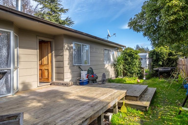 Photo of property in 51 Margaret Street, Solway, Masterton, 5810