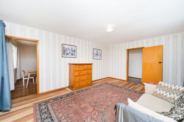 Photo of property in 64 Highbury Avenue, Highbury, Palmerston North, 4412