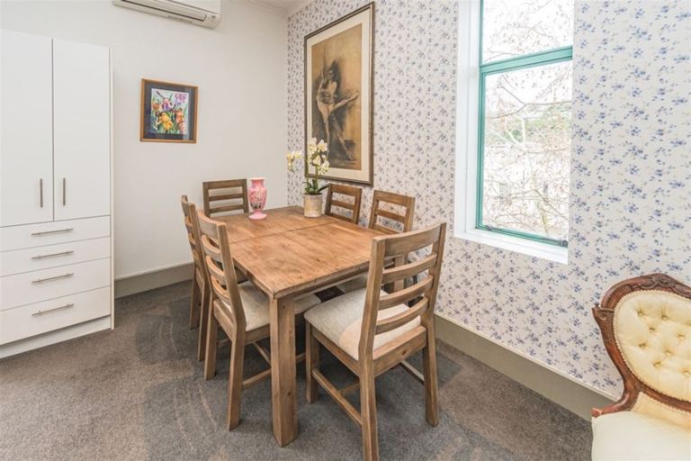 Photo of property in 2m Victoria Avenue, Whanganui, Wanganui, 4500