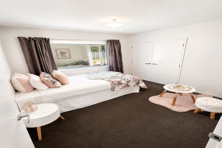 Photo of property in 26 Harlock Place, Huntly, 3700