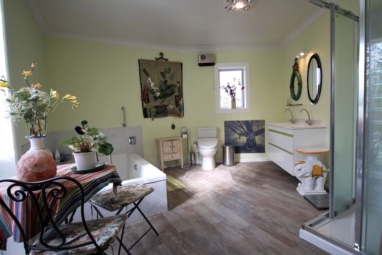 Photo of property in 4 Chandler Crescent, Clyde, 9330