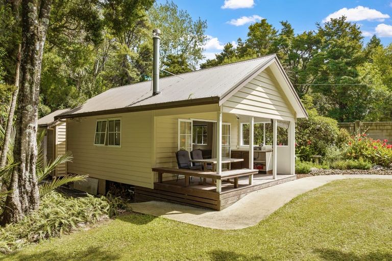 Photo of property in 204 Omaha Valley Road, Big Omaha, Warkworth, 0985