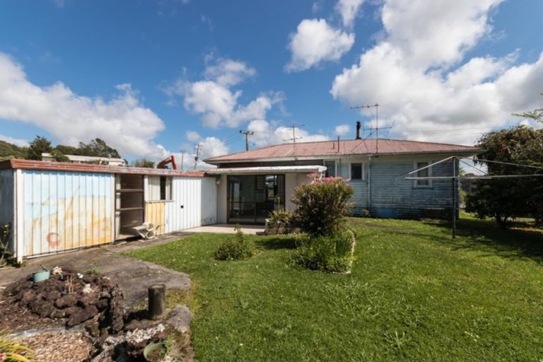 Photo of property in 49 Albert Street, Kawakawa, 0210