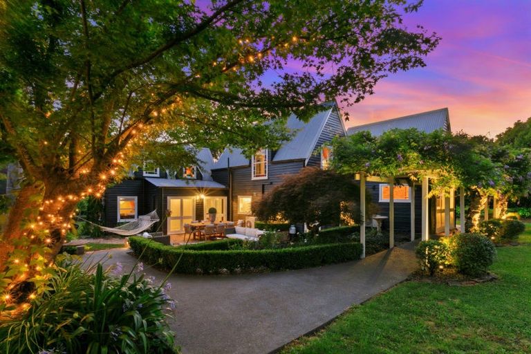 Photo of property in 45 Kendall Road, Kerikeri, 0230