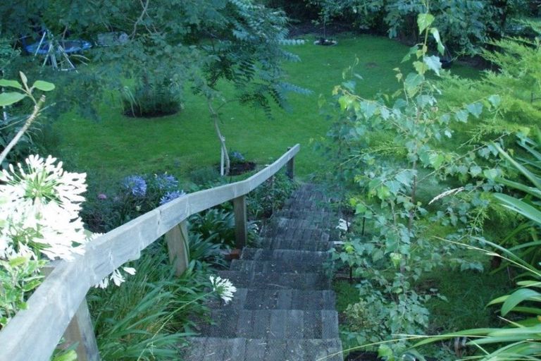 Photo of property in 83 Alma Road, Gonville, Whanganui, 4501