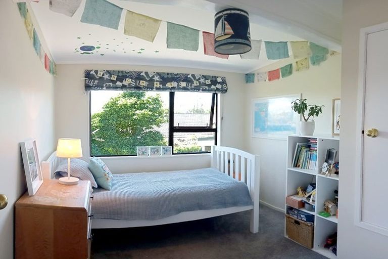 Photo of property in 18 Richmond Avenue, Richmond Heights, Taupo, 3330