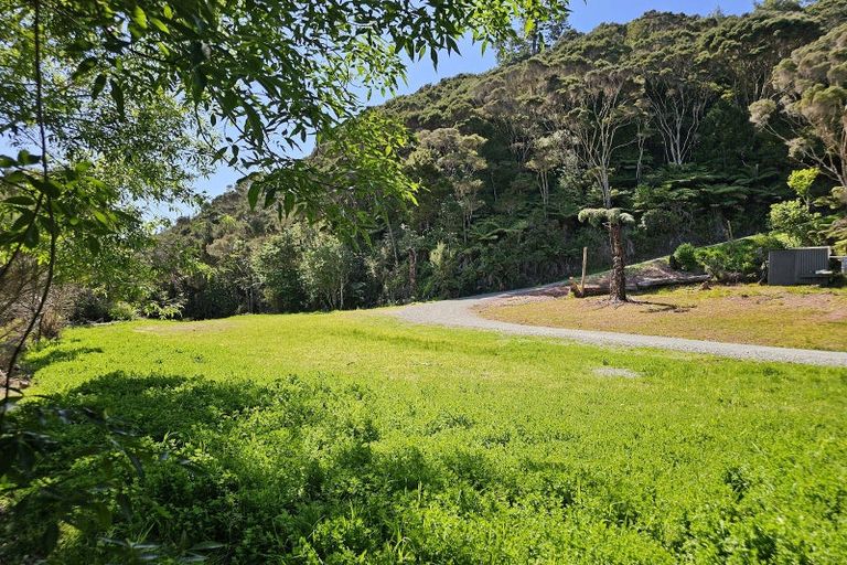 Photo of property in 156 Whangaroa Road, Kaeo, 0478