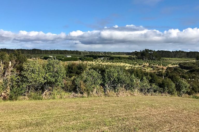 Photo of property in 60 Bay Heights Drive, Karikari Peninsula, 0483