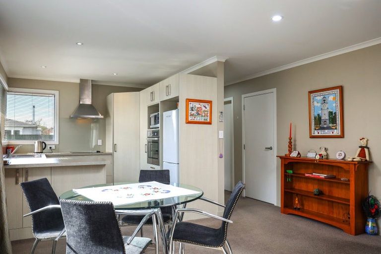 Photo of property in 22a Elzy Street, Blenheim, 7201