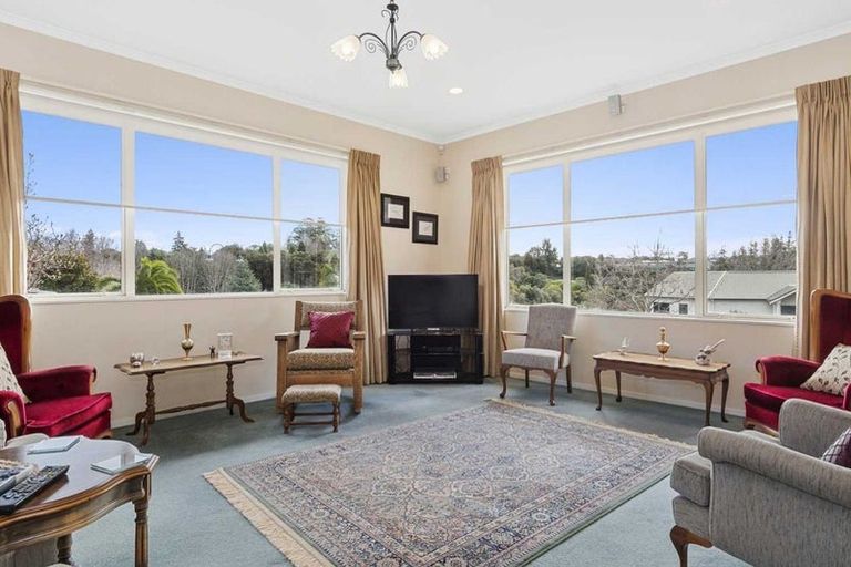 Photo of property in 80 Beaumaris Boulevard, Bethlehem, Tauranga, 3110