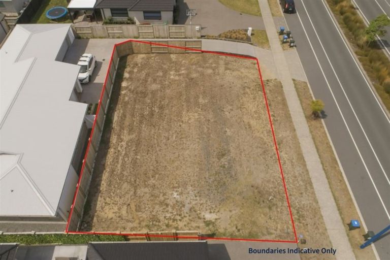 Photo of property in 73 The Boulevard, Papamoa Beach, Papamoa, 3118