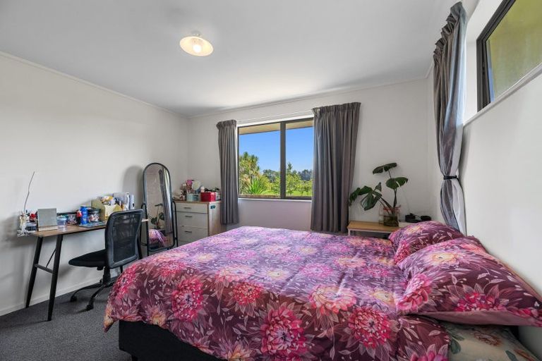 Photo of property in 20b Carlton Street, Bellevue, Tauranga, 3110