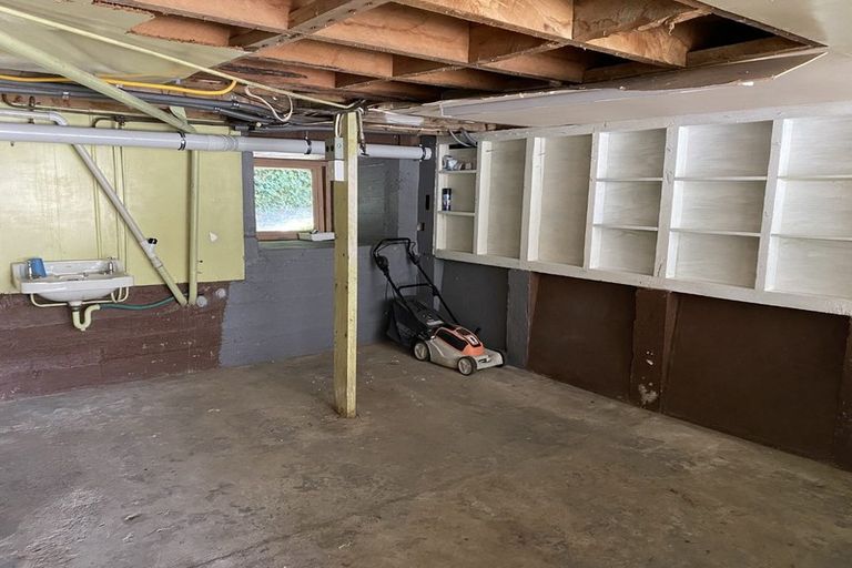 Photo of property in 45 Tui Glen Road, Atawhai, Nelson, 7010