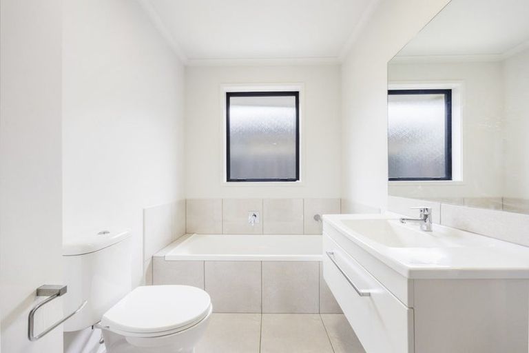 Photo of property in 3 Ribbonwood Close, Te Kauwhata, 3710