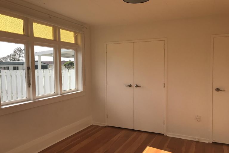 Photo of property in 52 Bailey Street, Huntly, 3700