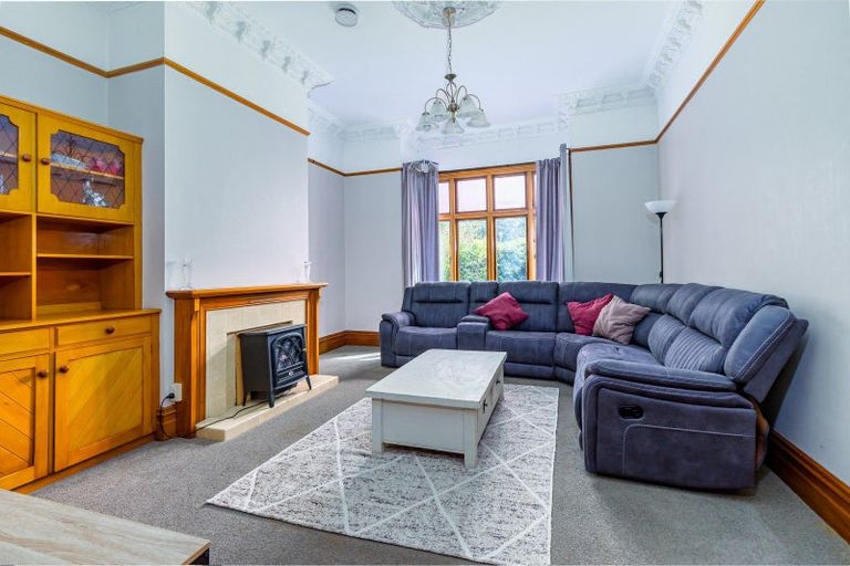 Photo of property in 34 Richard Pearse Drive, Temuka, 7920