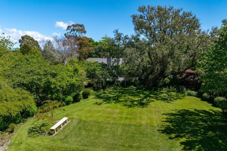 Photo of property in 92 Pauls Road, Rapaura, Blenheim, 7273
