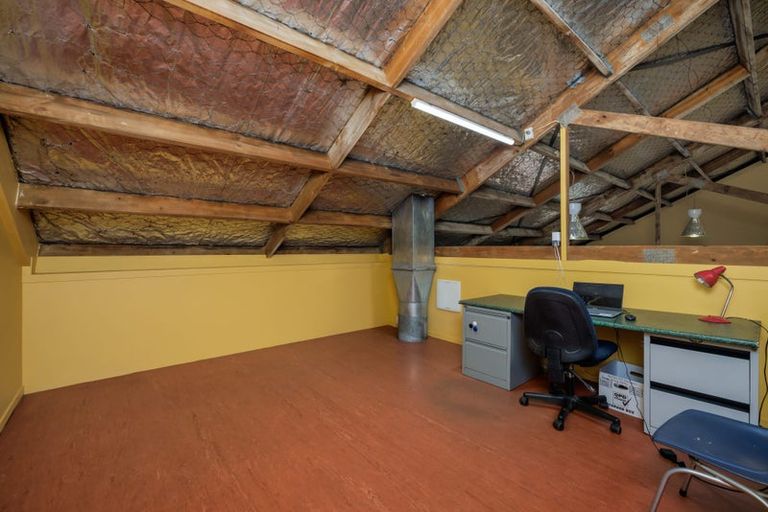 Photo of property in 28 Cottle Hill Drive, Kerikeri, 0293