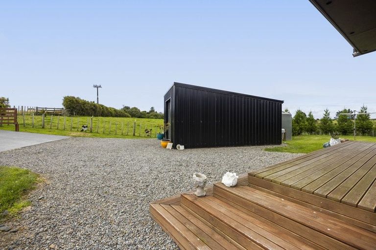 Photo of property in 621 Climie Road, Cardiff, Stratford, 4391