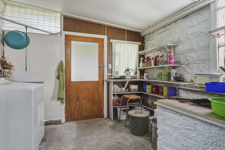 Photo of property in 2a Gala Street, Waverley, Dunedin, 9013