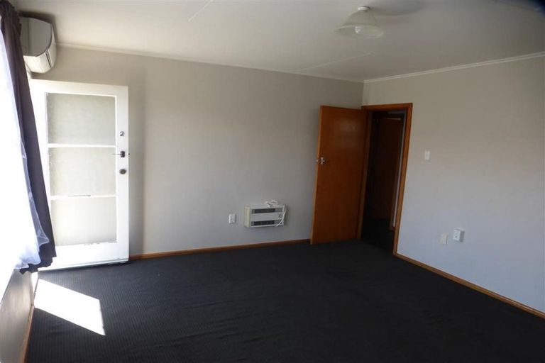 Photo of property in 2/129 Geraldine Street, Edgeware, Christchurch, 8013