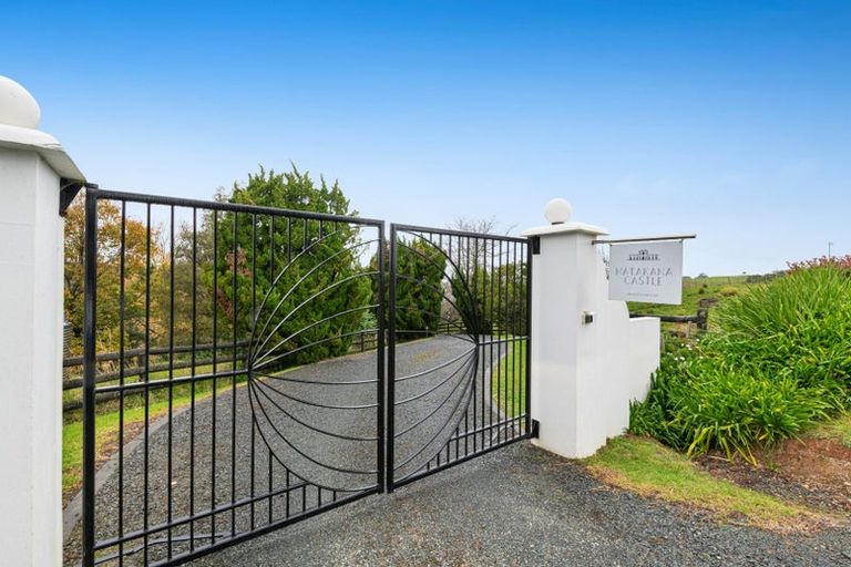 Photo of property in 378 Whitmore Road, Tawharanui Peninsula, Warkworth, 0986
