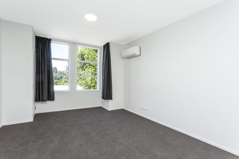 Photo of property in 42 Ramsay Street, Dalmore, Dunedin, 9010