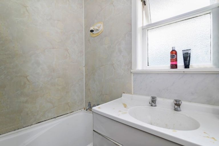 Photo of property in 650 Te Ngae Road, Owhata, Rotorua, 3010