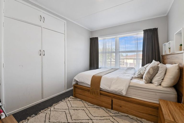 Photo of property in 140 Clayton Road, Mangakakahi, Rotorua, 3015