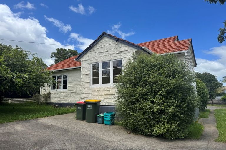 Photo of property in 57 Carey Street, Maeroa, Hamilton, 3200
