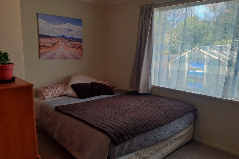 Photo of property in 8 Benmore Street, Glenwood, Timaru, 7910