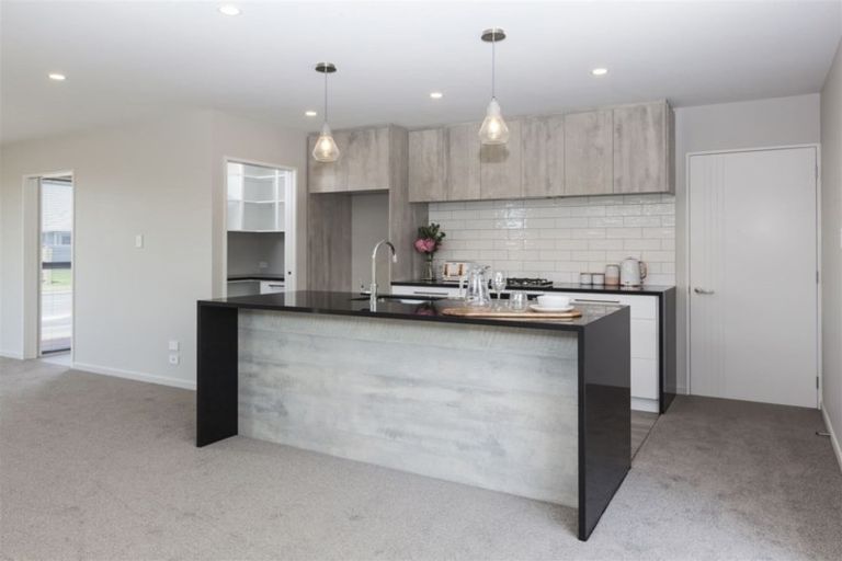 Photo of property in 25 Kingsbridge West, Burwood, Christchurch, 8083