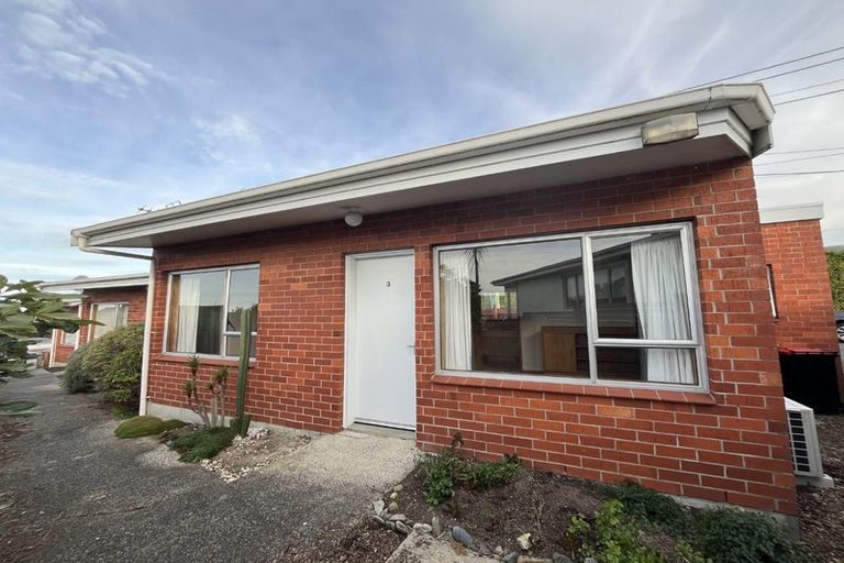Photo of property in 263 Highgate, Roslyn, Dunedin, 9010