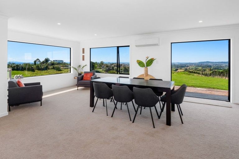 Photo of property in 15b Junction Road, Minden, Tauranga, 3176
