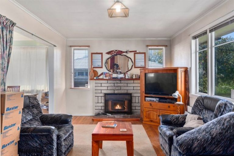 Photo of property in 63 River Road, Kawerau, 3127