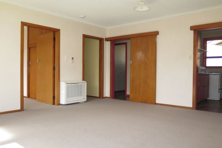 Photo of property in 3/159 Evans Street, Waimataitai, Timaru, 7910