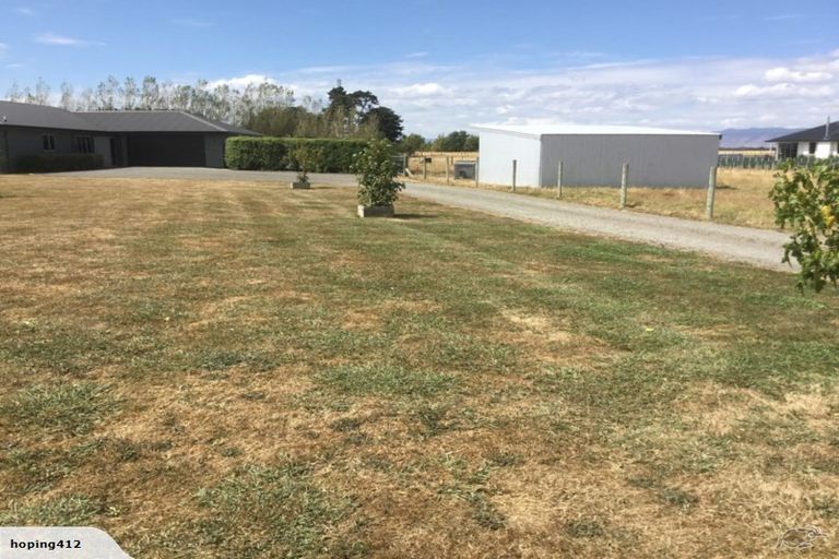 Photo of property in 394a Makino Road, Feilding, 4779