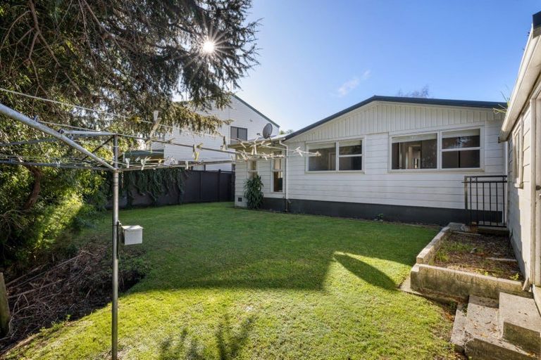 Photo of property in 10 Awanui Place, Welcome Bay, Tauranga, 3112