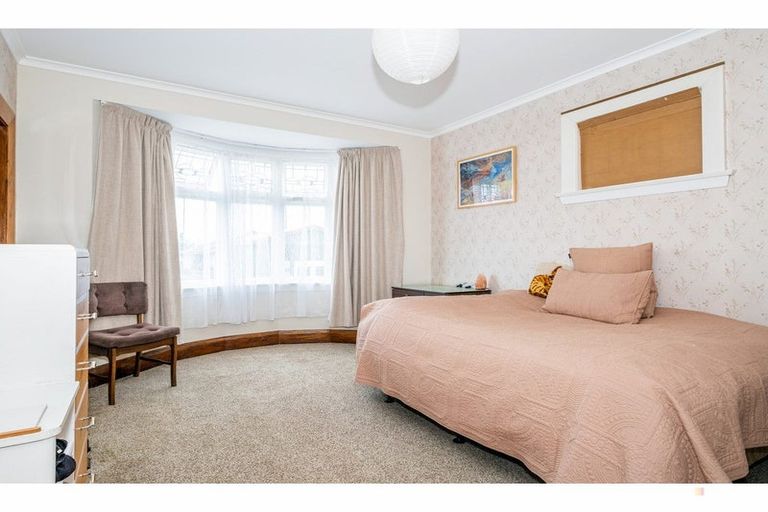 Photo of property in 22 Harris Street, Waimate, 7924