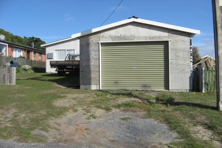 Photo of property in 6 Lombardy Street, Ocean Grove, Dunedin, 9013