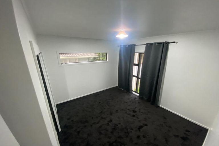 Photo of property in 94 Quebec Street, Kingston, Wellington, 6021