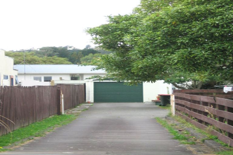 Photo of property in 11a Mangaroa Hill Road, Maoribank, Upper Hutt, 5018