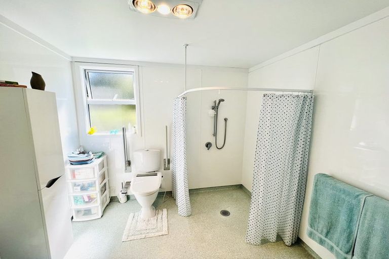 Photo of property in 18 Massey Street, Kawerau, 3127