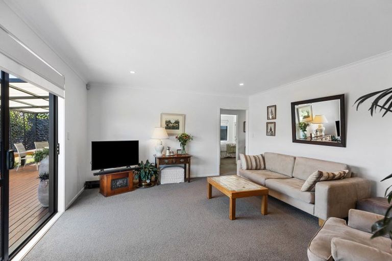 Photo of property in 3 Paimarire Lane, Pyes Pa, Tauranga, 3112