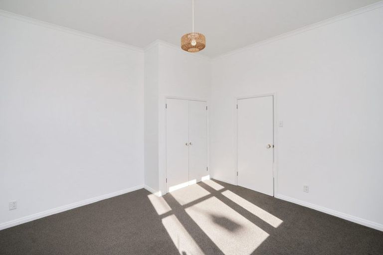 Photo of property in 376 Gloucester Street, Linwood, Christchurch, 8011