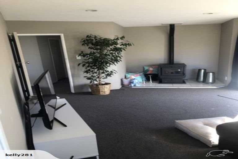 Photo of property in 58 Charnwood Crescent, Bishopdale, Christchurch, 8051