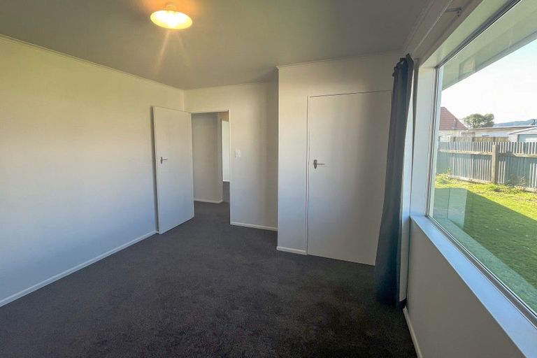 Photo of property in 108a Bartholomew Road, Levin, 5510