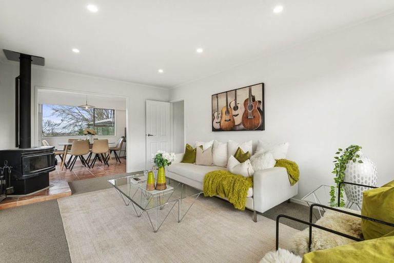 Photo of property in 101 Fairview Avenue, Fairview Heights, Auckland, 0632