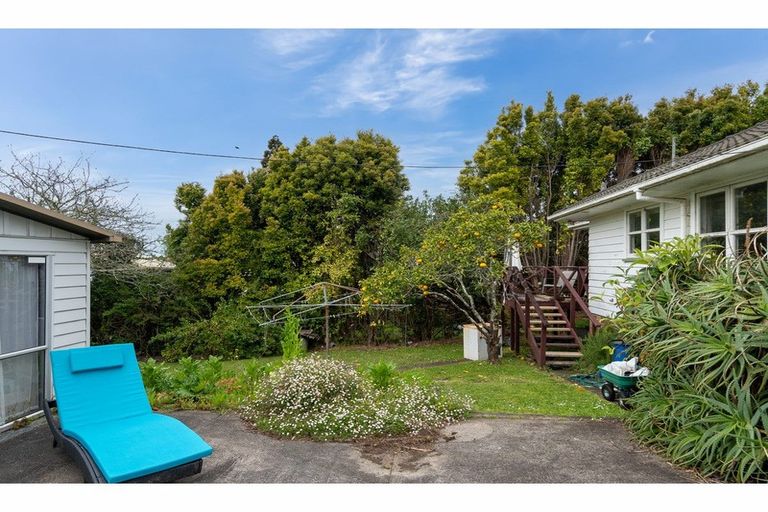 Photo of property in 55a Tirimoana Road, Te Atatu South, Auckland, 0602