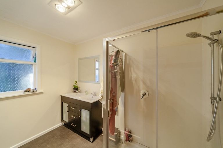 Photo of property in 98 Riverbend Road, Maraenui, Napier, 4110